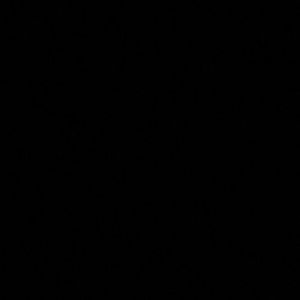 Meet your Posher, Heaven